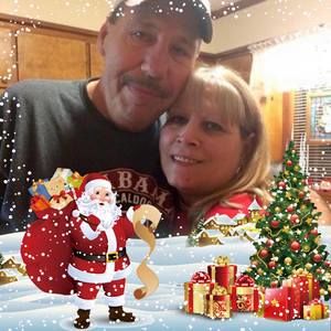 Meet your Posher, Doretta